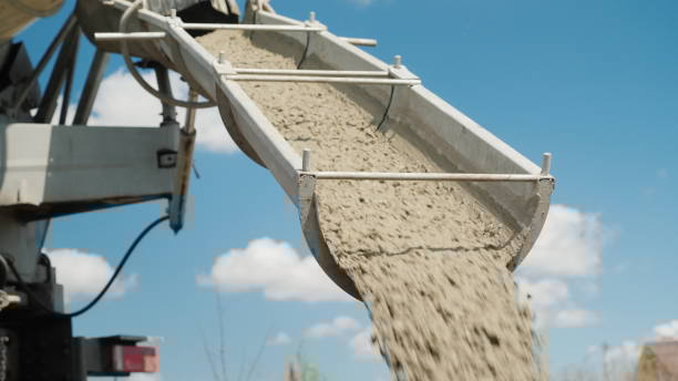 Best Driveway Concrete Repair  in Covington, OH