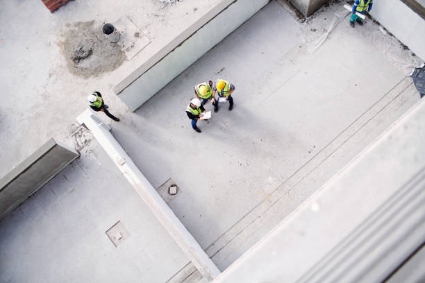  Covington, OH Concrete contractor Pros